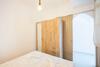 Apartamento Nautilus Sea View Suite For 6