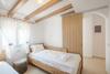 Apartamento Nautilus Sea View Suite For 6
