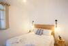 Apartamento Nautilus Sea View Suite For 6