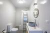 Apartamento Nautilus Sea View Suite For 6
