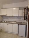 Alexandros Apartments