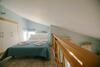 Dreamcatcher Luxury Villa, 1 Min Walk To Beach