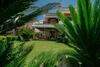 Dreamcatcher Luxury Villa, 1 Min Walk To Beach
