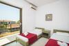 Hotel Litus Oliva