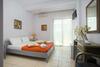Hotel Litus Oliva