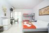 Hotel Litus Oliva
