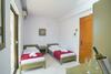 Hotel Litus Oliva