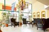 Hotel Litus Oliva