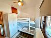 K-home Villa, Your Enchanting Getaway