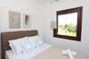 K-home Villa, Your Enchanting Getaway