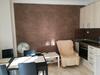 Apartamento Lux 2 Bedroom With View