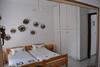 Seablue Relaxing Holiday Apartment