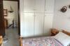 Seablue Relaxing Holiday Apartment