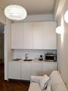 Apartamento Ad Home