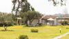 #flh - Summer Cottage On Pefkohori Beach