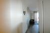 Apartamento Incantevole Appartamento Grottammare