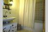 Apartamento Studio Pour 4 Personnes A 300m Plages