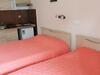 Apartamento Porto Sun