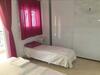 Nadja Apartman