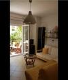 Nadja Apartman