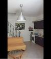 Nadja Apartman