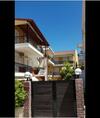 Nadja Apartman
