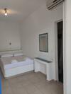 Apartamento Superior Beach