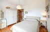 Awesome Home In Imperia With 3 Bedrooms