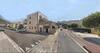 Puppy Home Bilocale A 100 Mt Dal Mare