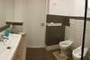 Apartamento Rgb_apartments