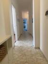 Apartamento Entella House