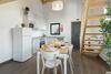 Stylish Duplex House - Terrace & River View