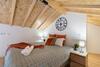 Stylish Duplex House - Terrace & River View