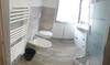 Hostal B&B Carmela