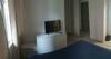 Hostal B&B Carmela