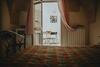 Bed & Breakfast Le Camporelle In Citt�