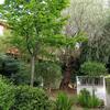 Maison Lumi�re Holiday Home