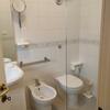 Maison Lumi�re Holiday Home