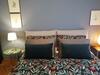 Maison Lumi�re Holiday Home