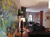 Maison Lumi�re Holiday Home