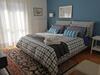 Maison Lumi�re Holiday Home