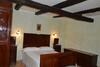 Apartamento Antico Palazzo Crocco - Casa Padronale