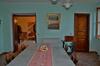 Apartamento Antico Palazzo Crocco - Casa Padronale