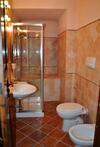 Apartamento Antico Palazzo Crocco - Casa Padronale