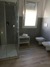 Apartamento Casa Via Garibaldi