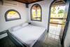 Lodge Chal�s Pontal de Guadalupe