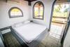 Lodge Chal�s Pontal de Guadalupe