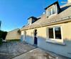 Apartamento La Suite Parentale - Dormir Comme A La Maison -