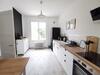Hostal Les Rauches - Quai Loire - Suite 2 Chambres