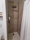 Hostal Les Rauches - Quai Loire - Suite 2 Chambres